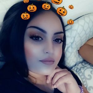 Meet your Posher, Shavon